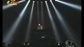 平沢進 Town 0 Phase 5 Live1998 Youtube