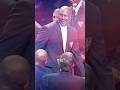 I Just Was Staring At Him Like That S Jordan Dame Lillard On MJ At The NBA S Top 75 Ceremony mp3
