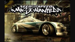 need for speed most wanted soundtrack-(Juvenile - Sets Go Up) chords