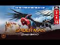 Spider-Man: Homecoming Explained | A Hero Finding His Way Home