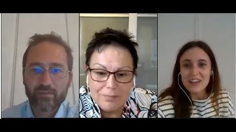 CNS*2021 Discussion for Keynote with Sonja Gruen (K4)