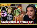 TRỞ LẠI VỚI ALTP ĐẶT BIỆT 2026 BỘ 3 C4 , MA GAMING , POLO CÓ LÀM ĐƯỢC GÌ TRONG HÀNH TRÌNH NÀY ???