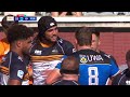 Super Rugby Pacific 2024 | Brumbies v Force | Round 3 Highlights