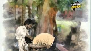 CID | EP-79 | ବାରିକ | Pragyan | Shankar | Odia Comedy | Tarang Music