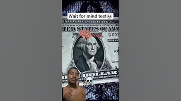 The IQ of Memes: A Scientific Comparison Subscribe my channel 🙏🥰 #shorts #shortsfeed #reactio #troll