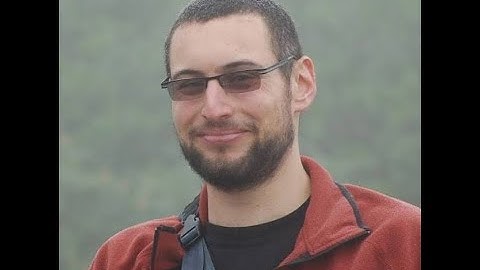 Wetenschappersverhalen: Jacob Schreiber, Ontleding van cis- en transregulatie van de toegankelijk...