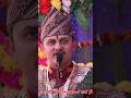 #bhajan #bhakti #bhaktibhajan #shrimadbhagwatkatha #shrimadbhagwat #bhaktisong #jkfilmsnepal