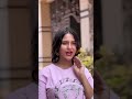عصر السوشيال ميديا في مناطق الشعبيهالجزء التالت mp3