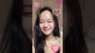 Hot Bigo Video Valentines Day Amazing Moment Cant Not Miss Clips