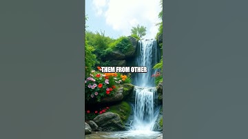 Uncover the Secrets of Functional Programming in Python!