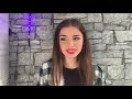 Zsebibaba VAKOLAT BESZÉL?! - YouTube