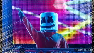 Aho shet tumcha pattern aahy lay great( royal entry)🎶💿💥 use headphones for better quality 🎧