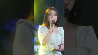 NYILEH ATIMU COVER SHINTA ARSINTA #shorts
