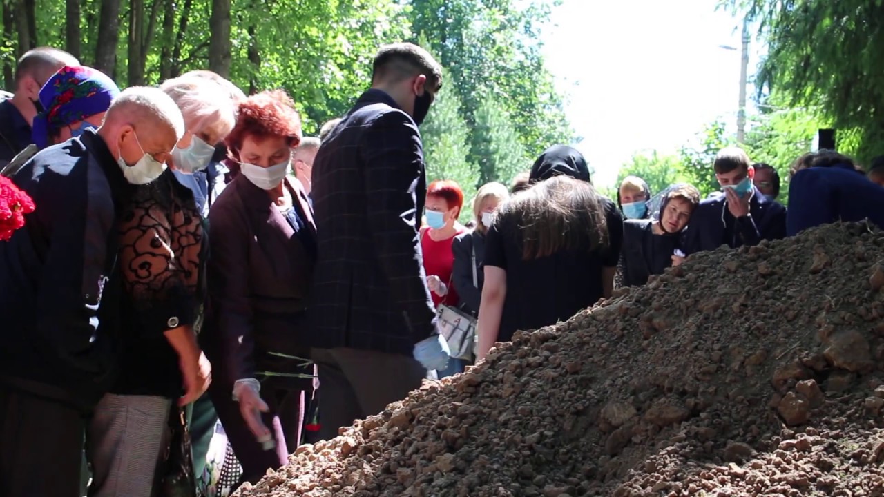 похороны главы чувашии михаила игнатьева. глава чувашской республики похороны. похороны чувашии. похороны игнатьева главы чувашии.