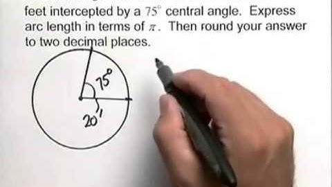 Blitzer PREC 5e ChapterTestPrepVideo CH4 #02