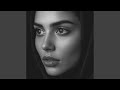 بحبك وبسكنك