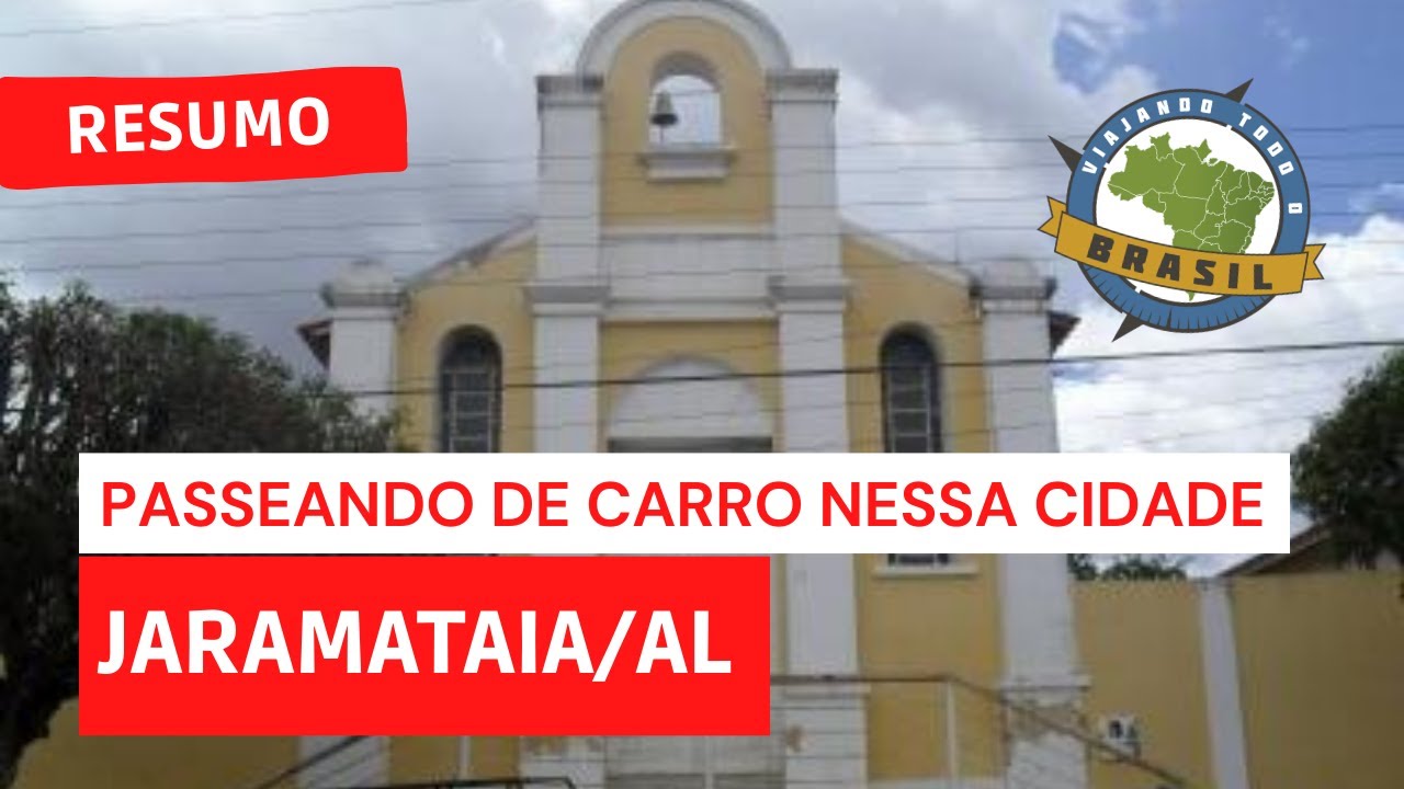 Jaramataia Alagoas fonte: i.ytimg.com