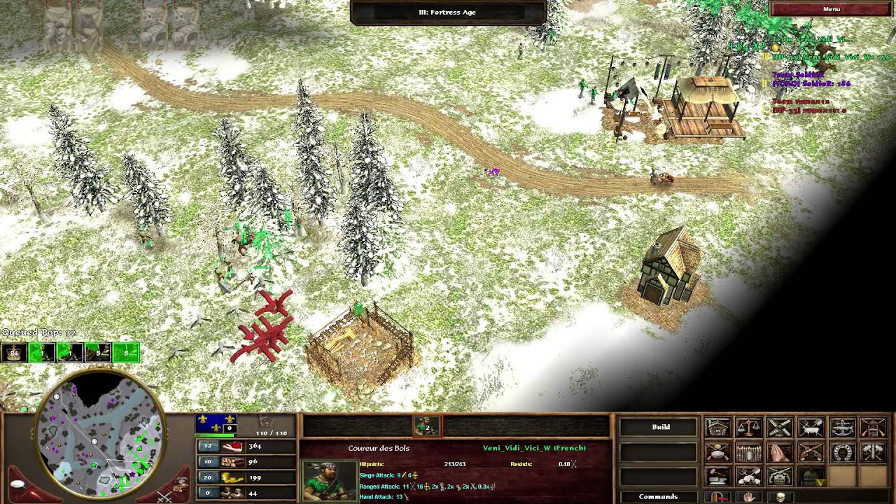 Age of empires 3 asian dynasties русификатор скачать Age of empires 3 asian dynasties русификатор скачать