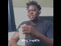 Work from home be like (part 2)