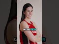 WNBA Season in Danger? Caitlin Clark Momentum Could Disappear Overnight!Alternative Titles