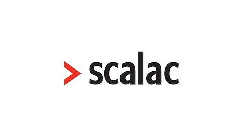 About Scalac