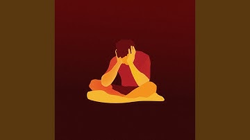 Thumbnail of Should I Leave