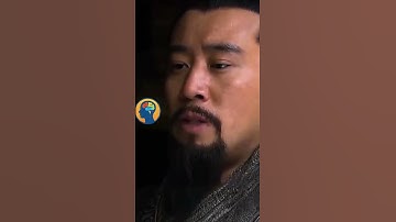 Tào Tháo dạy làm giàu: KIẾM TIỀN thôi chưa đủ, muốn GIÀU CÓ phải biết điều này