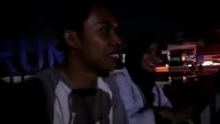 Sebuah Mahakarya Film Dokumenter the Way Of Hijrah Agamau0026resolusi Konflik