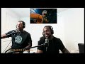 Central Cee X Sexyy Red GUILT TRIPPIN Music Video REACTION 4one Loft Central Cee X Sexyy Red GUILT TRIPPIN Music Video REACTION 4one Loft