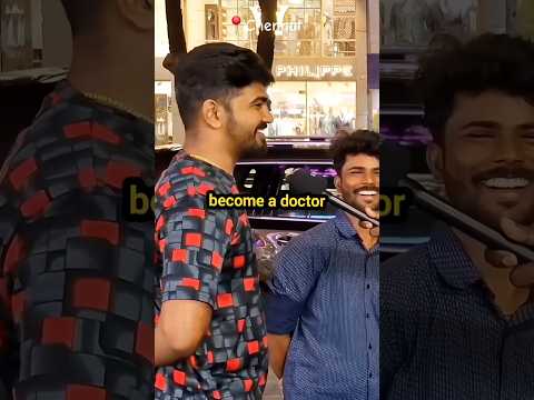 Real salary of Govt MBBS Doctors in Tamil Nadu:)