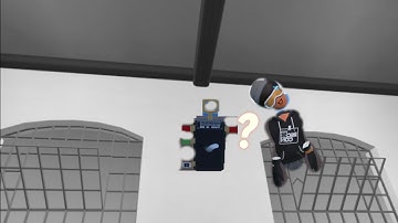 How to use a animation gizmo