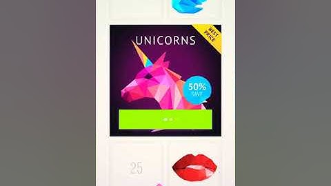 Polysphere all levels complete😱😱😱