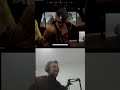 4sen meets a normie forsen Pubg: battlegrounds