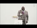 Libre pour le servir - Bishop Phillipe Koti