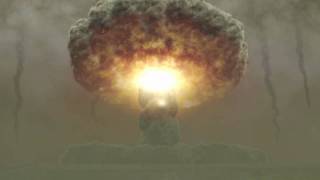 Nuclear Explosion
