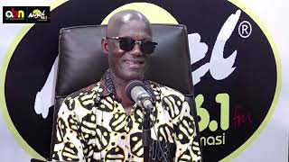 Do This If Money Not Stay In Your Hands Call For More 233 54 886 4701