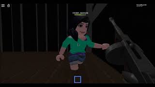 Download Tiffany Mayumi S Revenge 3 Mp3 Mkv Mp4 Youtube - tiffany mayumi roblox 4