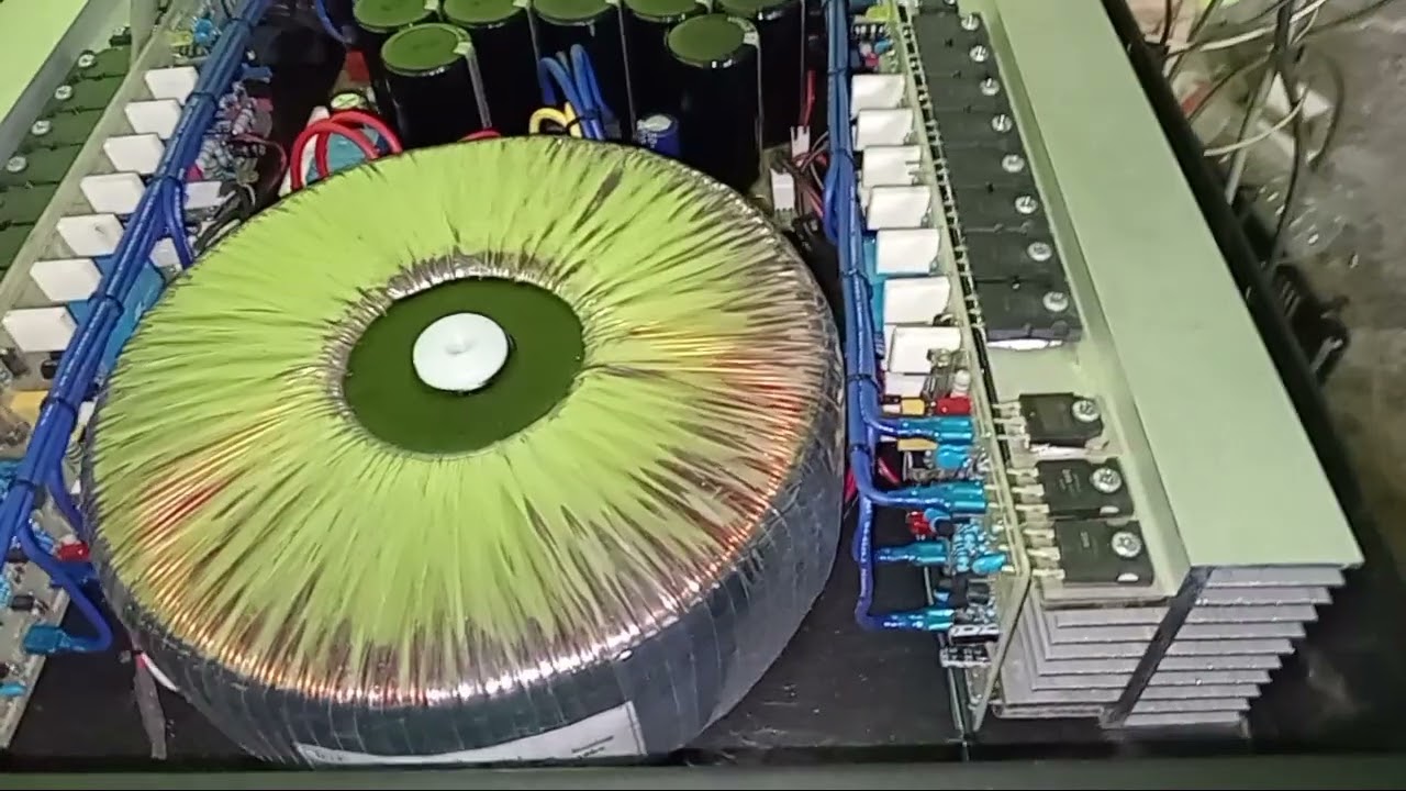 POWER CLASS H 2U // KIRIM KEDIRI