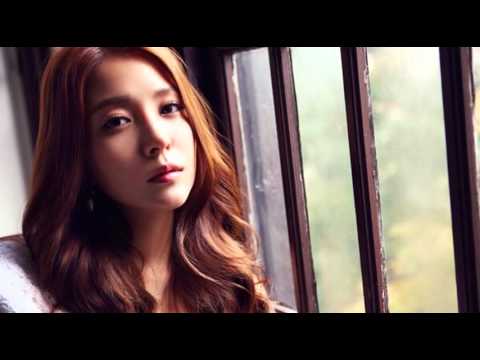 [everysing] Only One