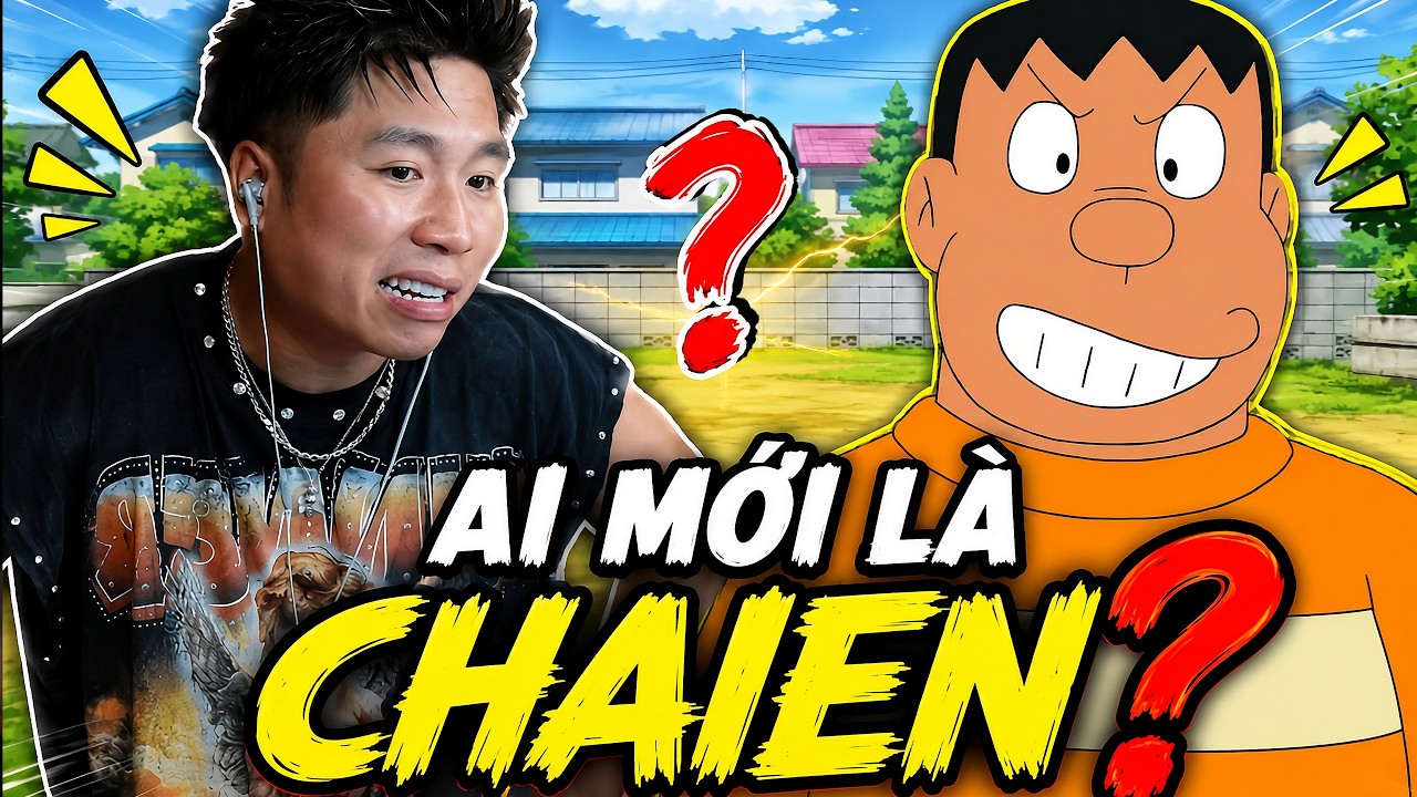 Video YouTube