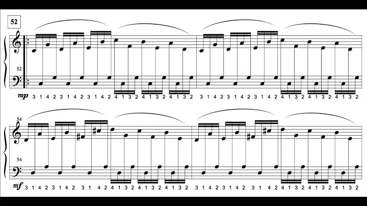 Transference, by Steve Riley, Kevin Bobo, marimba