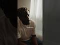 Myles Smith - Betting on Us - OUT NOW. You know all the parts of me that no one else does! #shorts