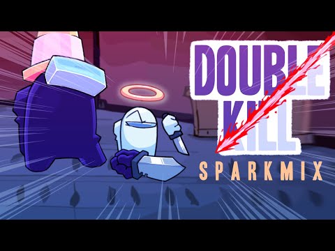 Double Kill Sparkmix - VS Impostor