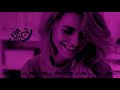 اغاني عراقية 2017 وين ماروح القى جروح بطيئ