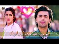 Watch Qudrat Ki Planning Hi Kuch Aisi Hai - Farhan Saeed & Sohai Ali Abro | Romantic Scene Online In Hd