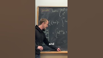 Part 1/2 - Find the integral of this piecewise function