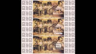 Ge&Ge Vol 5 - Sampai Hati (Full Album)