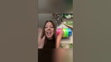 Part 96 Loved it?Like, comment,subscribe!Let