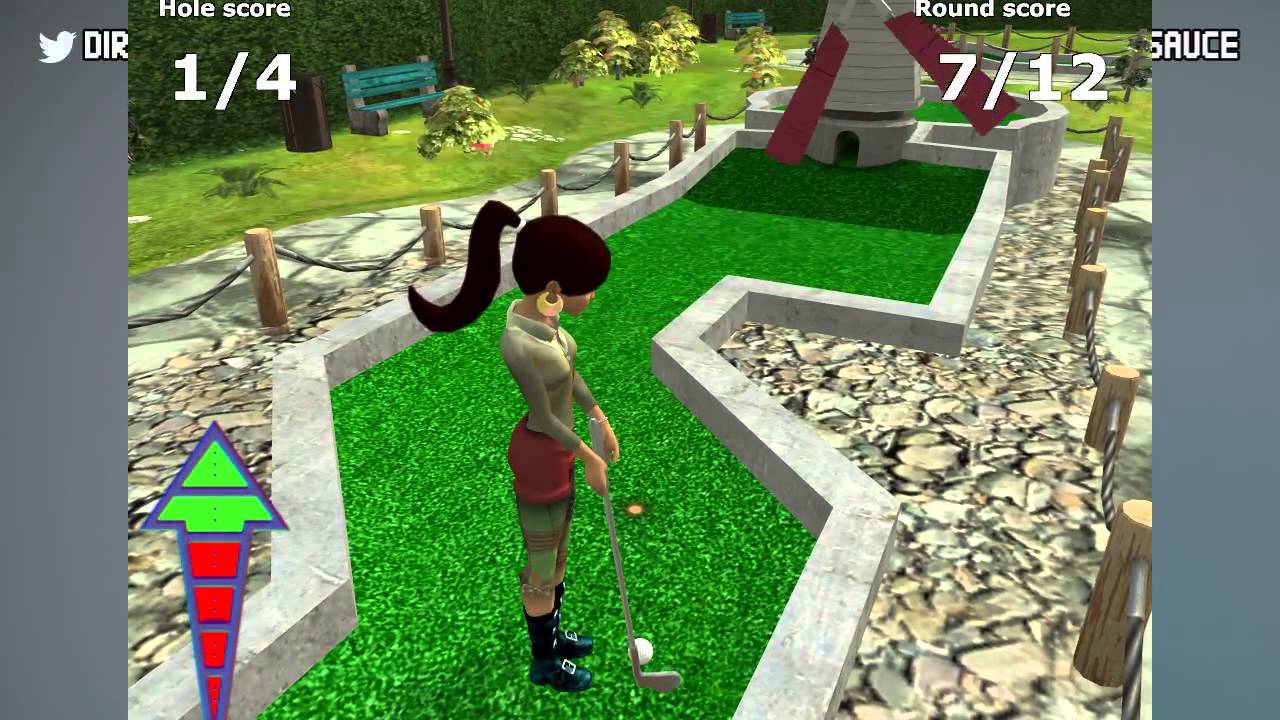 [Vinesauce] Highschool Creams with DireBoar (31/8/14) (full stream