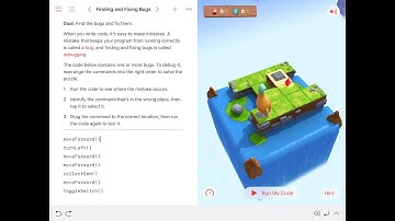 Swift Playground: Finding and Fixing Bugs Türkçe